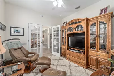 9049 SE 119th Street, Summerfield, FL 34491 - Photo 11