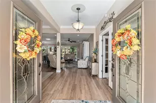 9049 SE 119th St, Summerfield, FL 34491 - Photo 7