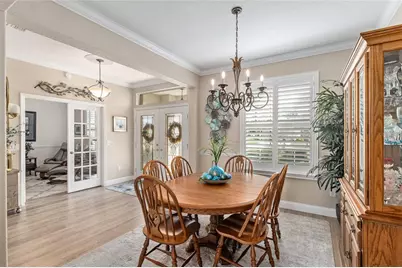 9049 SE 119th Street, Summerfield, FL 34491 - Photo 13