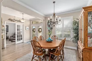 9049 SE 119th St, Summerfield, FL 34491 - Photo 13