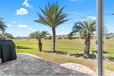 9049 SE 119th Street, Summerfield, FL 34491 - Photo 61