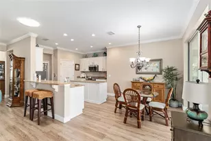 9049 SE 119th St, Summerfield, FL 34491 - Photo 21