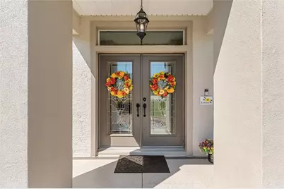 9049 SE 119th Street, Summerfield, FL 34491 - Photo 5