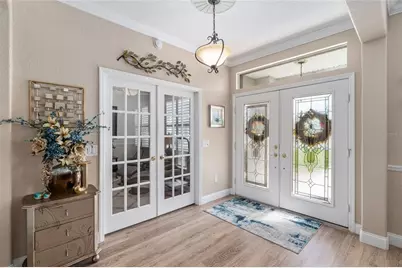 9049 SE 119th Street, Summerfield, FL 34491 - Photo 9