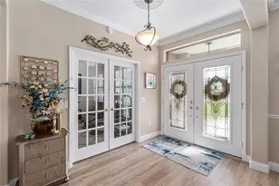 9049 SE 119th St, Summerfield, FL 34491 - Photo 9