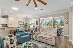 9049 SE 119th St, Summerfield, FL 34491 - Photo 17