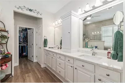 9049 SE 119th Street, Summerfield, FL 34491 - Photo 37