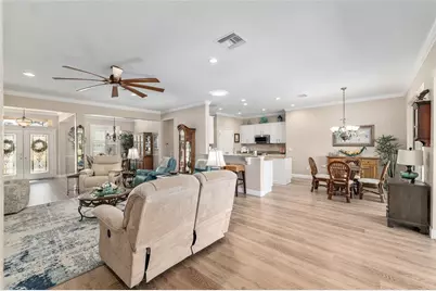 9049 SE 119th Street, Summerfield, FL 34491 - Photo 19