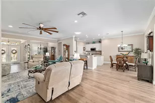 9049 SE 119th St, Summerfield, FL 34491 - Photo 19