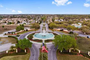 9049 SE 119th St, Summerfield, FL 34491 - Photo 73