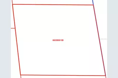 230 SE 194 Terrace, Williston, FL 32696 - Photo 3