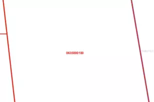 230 SE 194 Terrace, Williston, FL 32696 - Photo 3