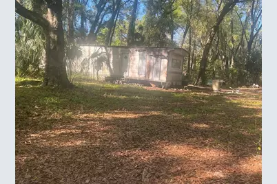 230 SE 194 Terrace, Williston, FL 32696 - Photo 1