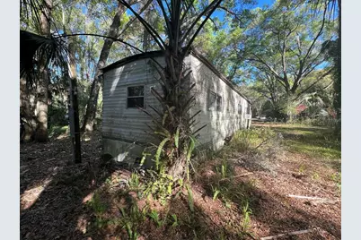 230 SE 194 Terrace, Williston, FL 32696 - Photo 7