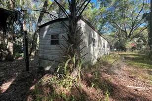 230 SE 194 Terrace, Williston, FL 32696 - Photo 7