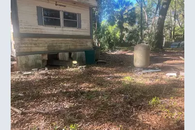 230 SE 194 Terrace, Williston, FL 32696 - Photo 5