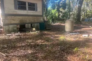 230 SE 194 Terrace, Williston, FL 32696 - Photo 5