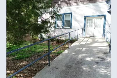 1991 W Test Ct, Dunnellon, FL 34433 - Photo 3