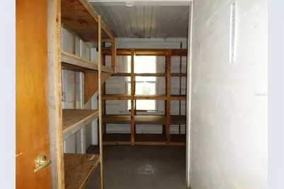 1991 W Test Ct, Dunnellon, FL 34433 - Photo 15