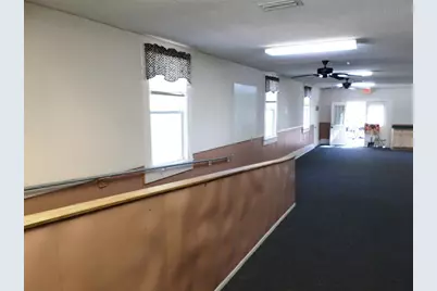 1991 W Test Ct, Dunnellon, FL 34433 - Photo 25