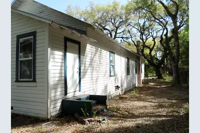 1991 W Test Ct, Dunnellon, FL 34433 - Photo 31