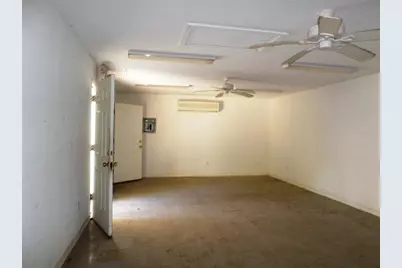 1991 W Test Ct, Dunnellon, FL 34433 - Photo 21