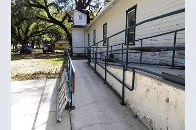 1991 W Test Ct, Dunnellon, FL 34433 - Photo 27