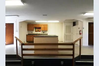 1991 W Test Ct, Dunnellon, FL 34433 - Photo 13