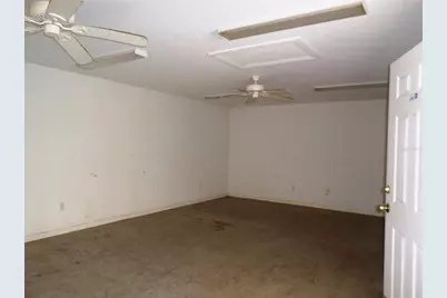 1991 W Test Ct, Dunnellon, FL 34433 - Photo 23