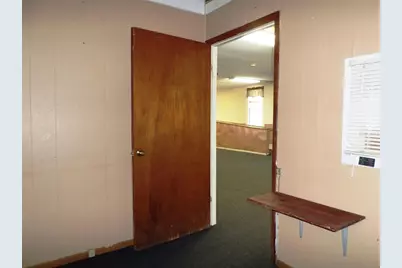 1991 W Test Ct, Dunnellon, FL 34433 - Photo 7