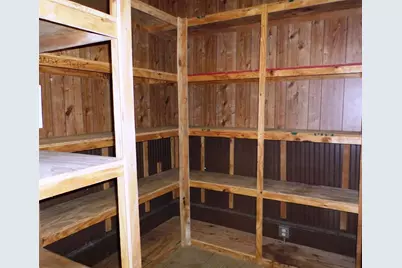 1991 W Test Ct, Dunnellon, FL 34433 - Photo 5