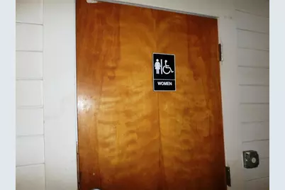 1991 W Test Ct, Dunnellon, FL 34433 - Photo 19