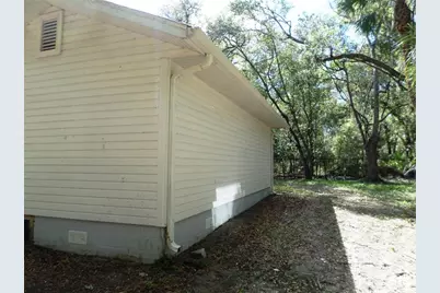 1991 W Test Ct, Dunnellon, FL 34433 - Photo 29