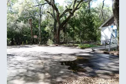 1991 W Test Ct, Dunnellon, FL 34433 - Photo 33