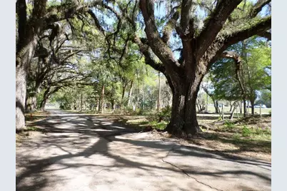 1991 W Test Ct, Dunnellon, FL 34433 - Photo 35