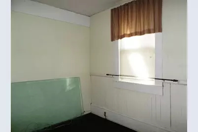 1991 W Test Ct, Dunnellon, FL 34433 - Photo 9