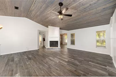 13740 SW 49th Place, Ocala, FL 34481 - Photo 3