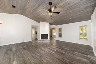 13740 SW 49th Pl, Ocala, FL 34481 - Photo 3