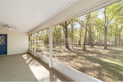 13740 SW 49th Place, Ocala, FL 34481 - Photo 37