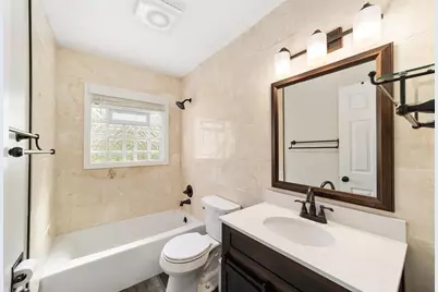 13740 SW 49th Place, Ocala, FL 34481 - Photo 23