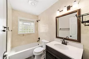 13740 SW 49th Pl, Ocala, FL 34481 - Photo 23