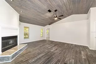 13740 SW 49th Pl, Ocala, FL 34481 - Photo 7