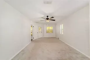 13740 SW 49th Pl, Ocala, FL 34481 - Photo 23