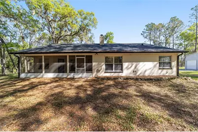 13740 SW 49th Place, Ocala, FL 34481 - Photo 41