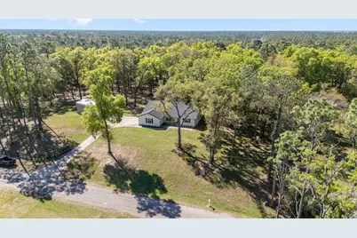 13740 SW 49th Place, Ocala, FL 34481 - Photo 37