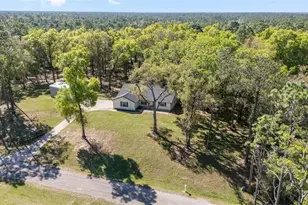 13740 SW 49th Pl, Ocala, FL 34481 - Photo 37