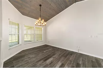 13740 SW 49th Place, Ocala, FL 34481 - Photo 9