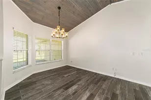 13740 SW 49th Pl, Ocala, FL 34481 - Photo 9