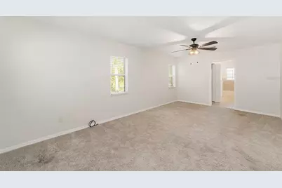 13740 SW 49th Place, Ocala, FL 34481 - Photo 21