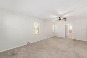 13740 SW 49th Pl, Ocala, FL 34481 - Photo 21